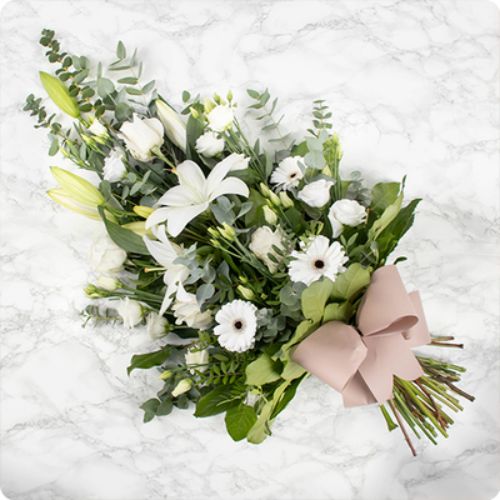 fleuriste camelia braine